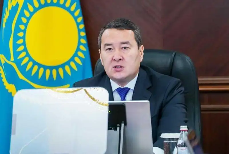 ҚР Бош вазири янги тарифлар бўйича таклифлар киритишни вазифасини топширди