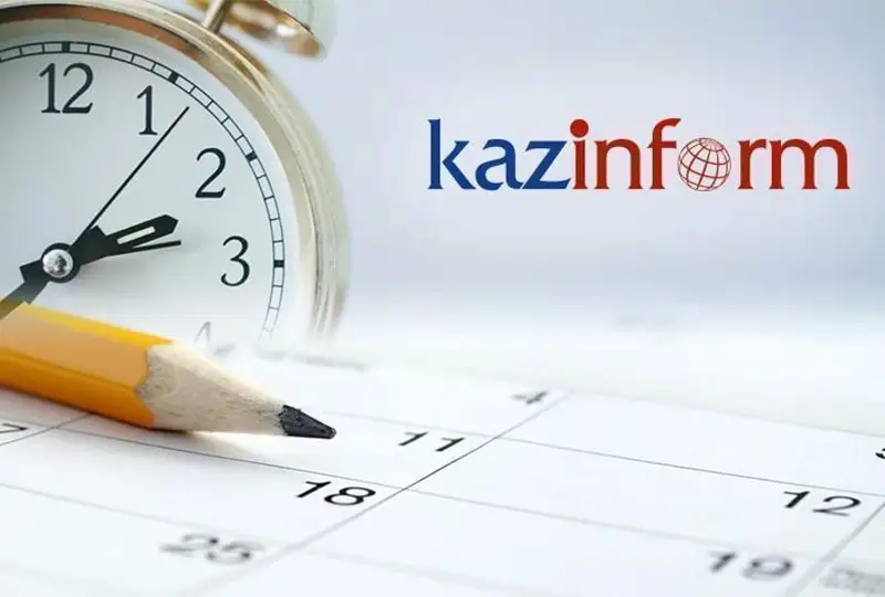 24 aqpan. Tulǵalar týǵan kún