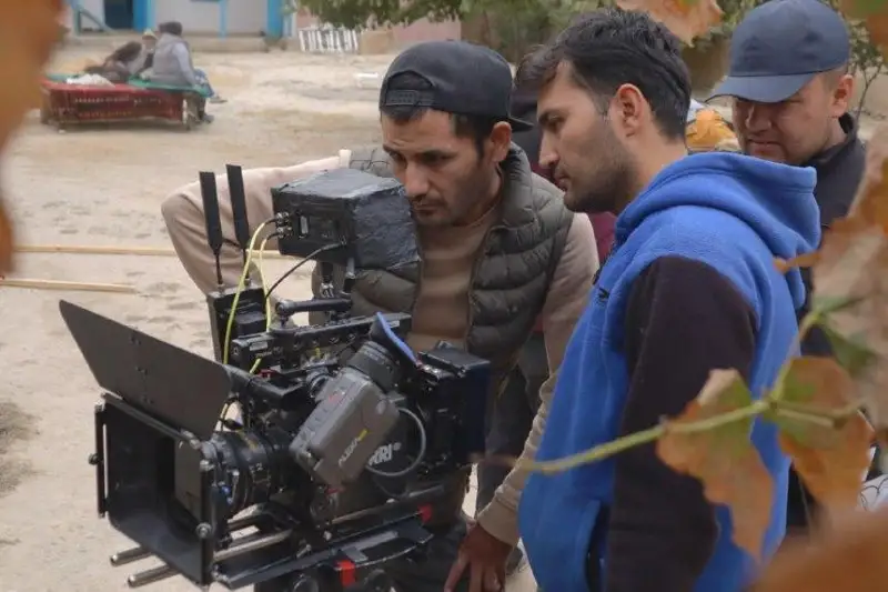 Шокир Ҳолиқов: Қозоғистонликлар билан ишламоқчиман