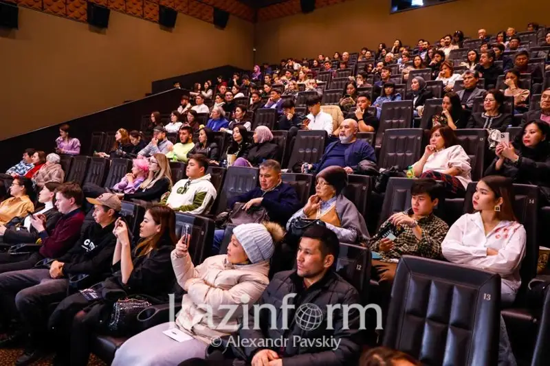 Не все центральные госорганы соблюдают требования по проведению встреч с населением - МИОР