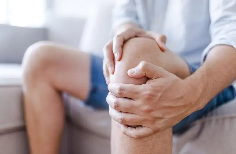 دارىگەر بۋىن اۋرۋىنىڭ 6 سەبەبىن اتادى