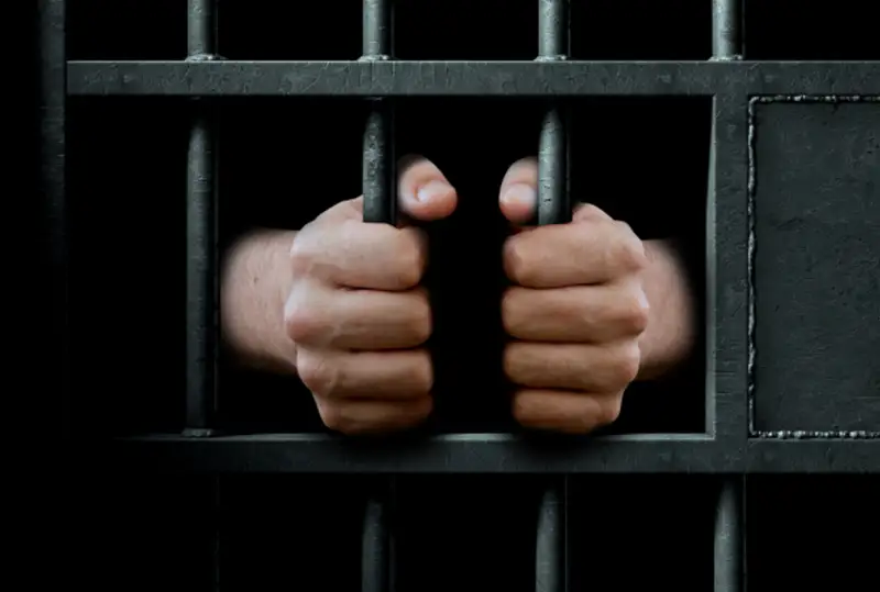 Осужденный в местах лишения свободы «сдавал» в аренду столичные квартиры