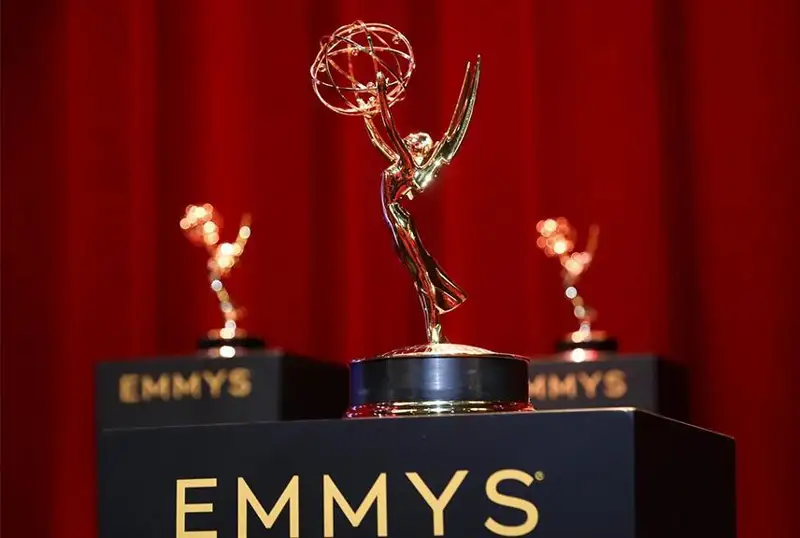 Голливуд актёрларининг иш ташлаши сабабли Emmy мукофотини топшириш кейинги йилга қолдирилди