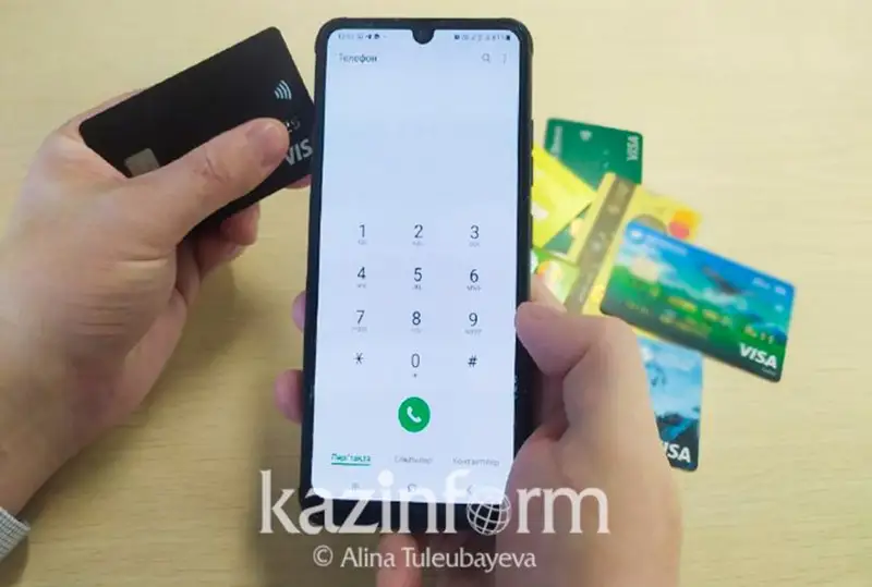 Имамы предупреждают прихожан о мошенничестве в Туркестанской области