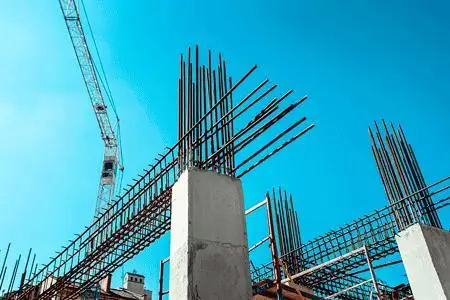 قازاقستاندا قانداي تۇرعىن ۇيلەردەن پاتەر ساتىپ الۋعا بولمايدى؟