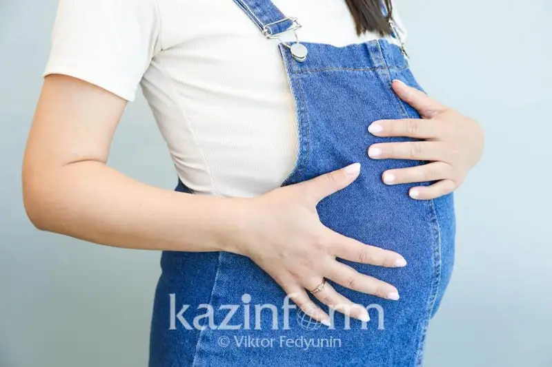 Сколько платит фонд медстрахования за ЭКО