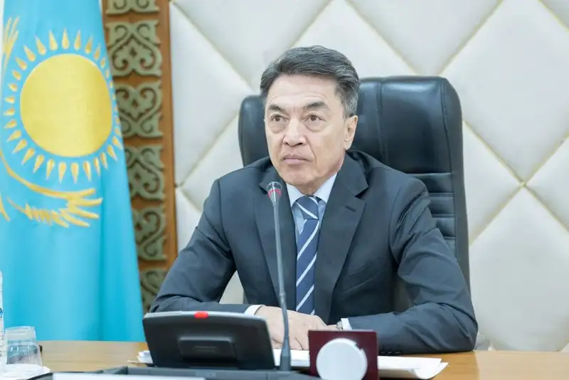 Парламентарии ОБСЕ обсудили проблемы молодежи в современном мире