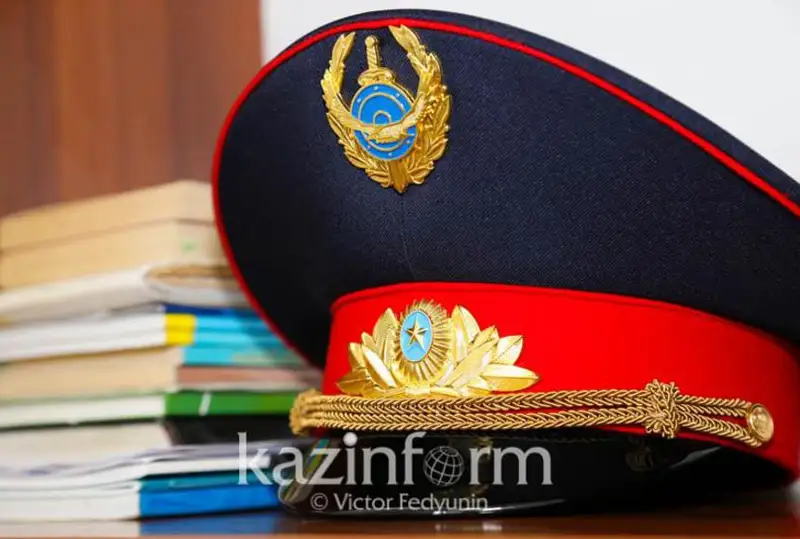 Жительницу Лисаковска подозревают в убийстве мужа