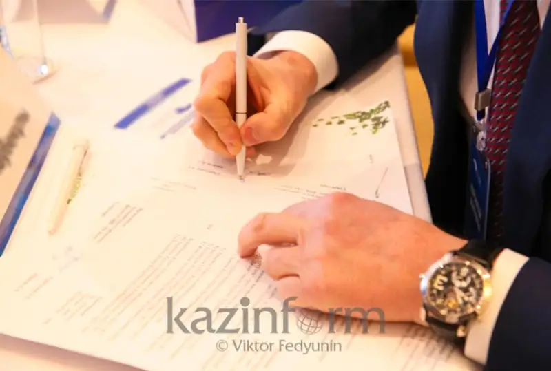 Партии «Байтақ» и «Respublica» будут участвовать в выборах в маслихаты по всему Казахстану