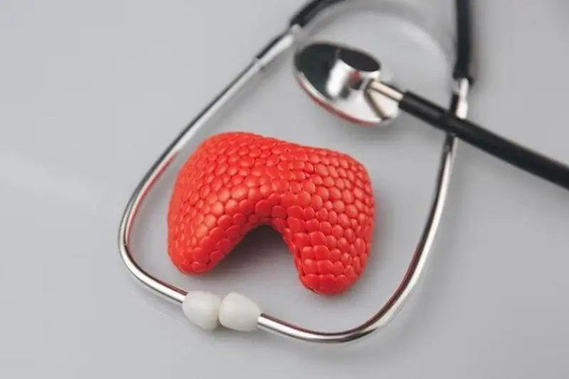 28 июля - Всемирный день борьбы с гепатитом