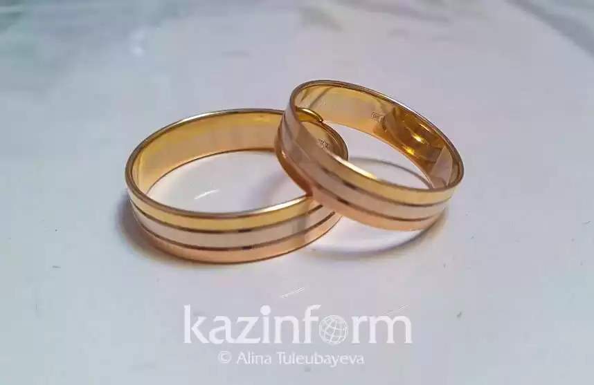 Жақсы порно видео онлайн HD