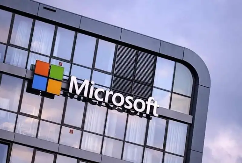 Microsoft прекратит выпускать обновления для Windows 10