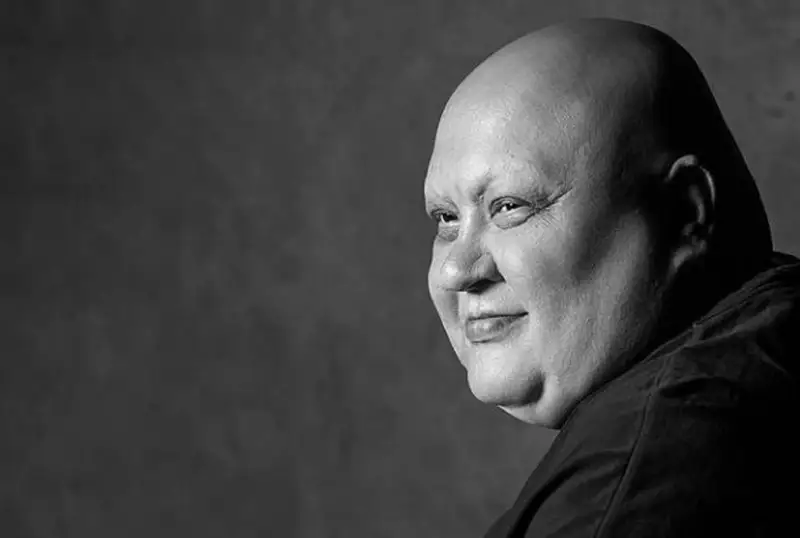 Вечер памяти Фархата Абдраимова провели в Алматы