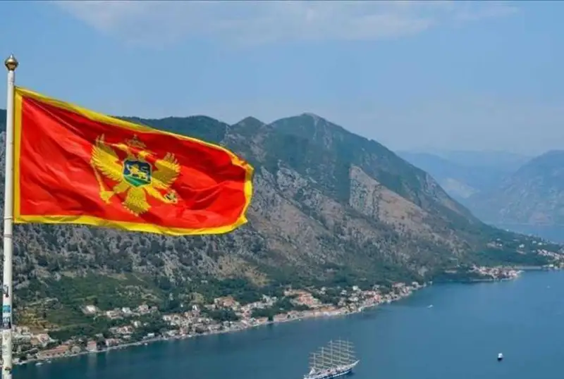 Жуканович ва Милатович Черногория президентлик сайловининг иккинчи босқичига ўтди