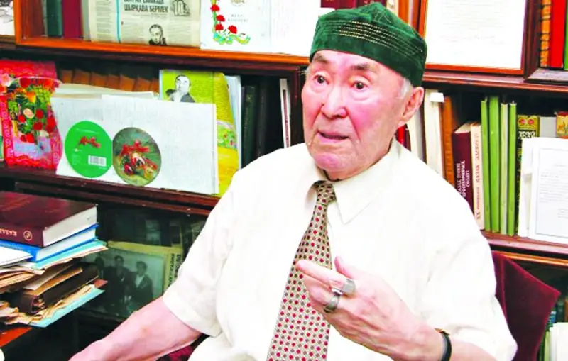 ۇيلەنۋ وڭاي، ءۇي بولۋ قيىن، جۇمىلا كوتەرگەن جۇك جەڭىل، سەكىلدى وي ورامدارىنىڭ يەسى كىم