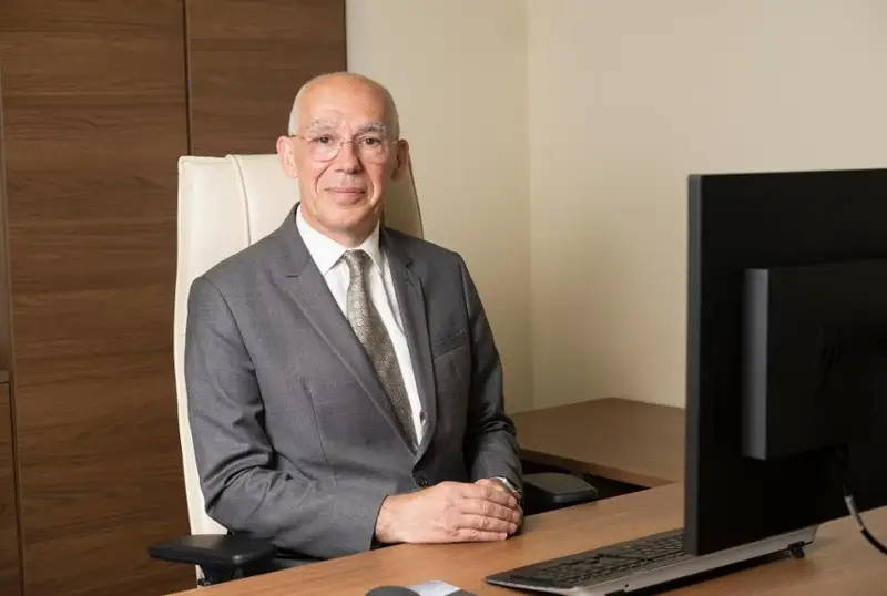 Оператор Кашагана прокомментировал иск от Минэкологии Казахстана