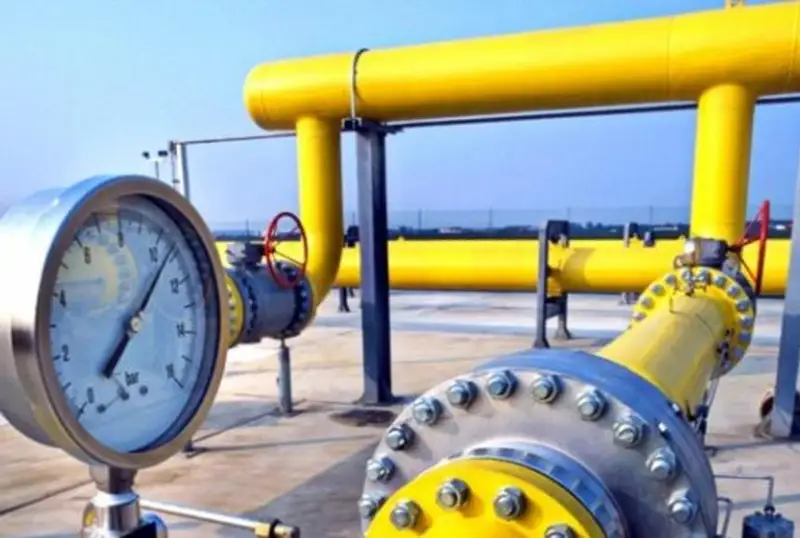 Как будут обеспечивать ЗКО сжиженным газом, сообщили в Минэнерго