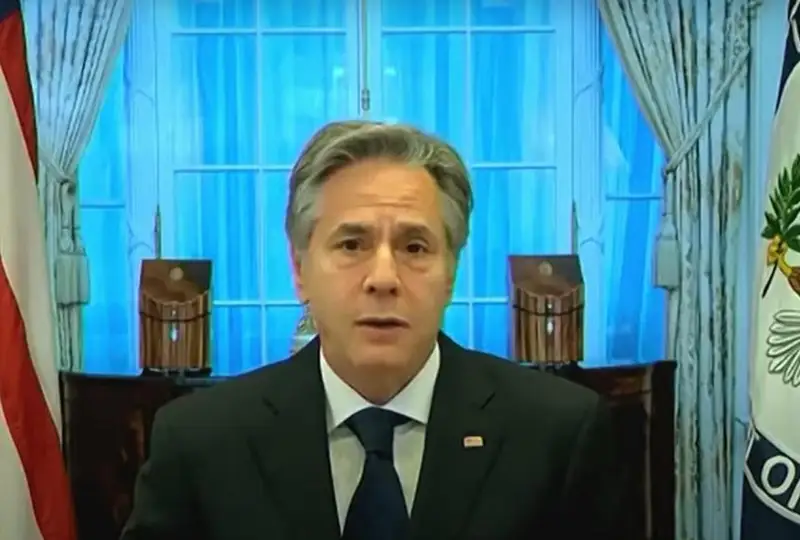 США создают коалицию по борьбе с синтетическими наркотиками