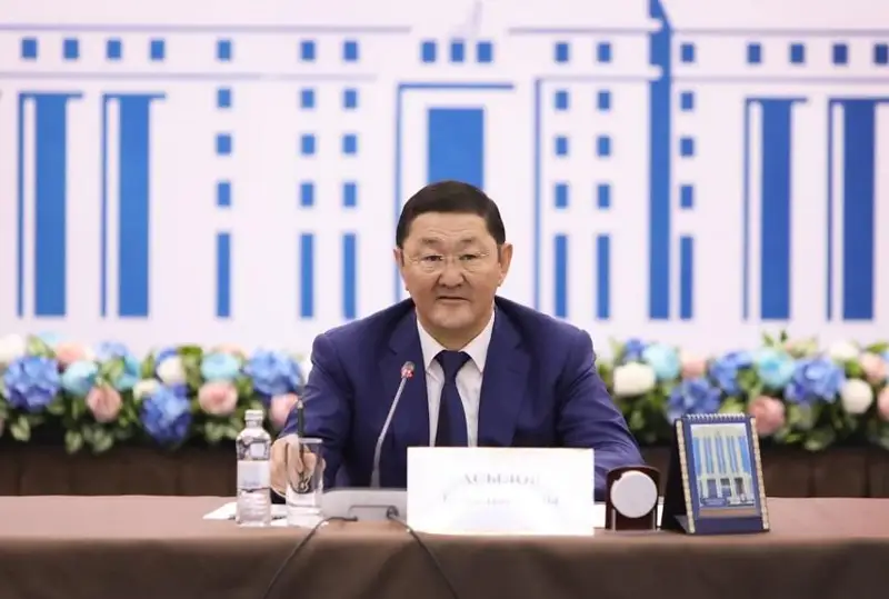 По протестам прокуроров были оправданы 65 осужденных