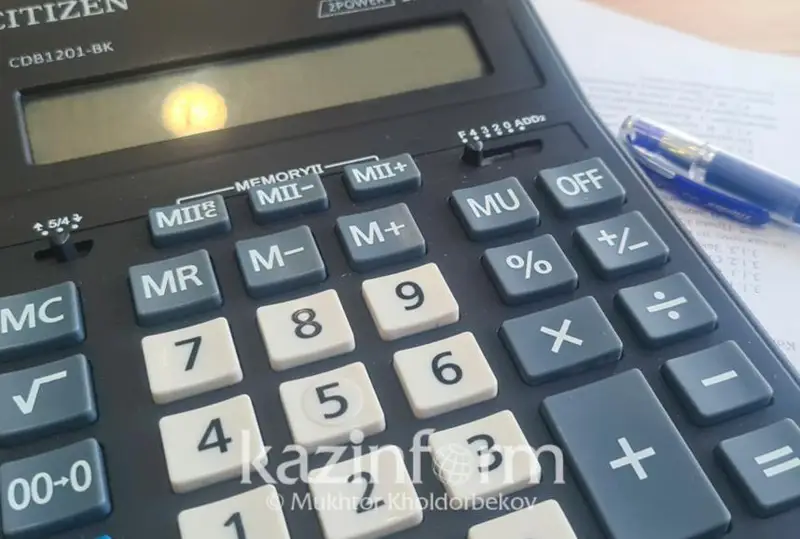 عالىمجان ءپىرماتوۆ بازالىق ستاۆكانى ساقتاپ قالۋ سەبەبىن ءتۇسىندىردى