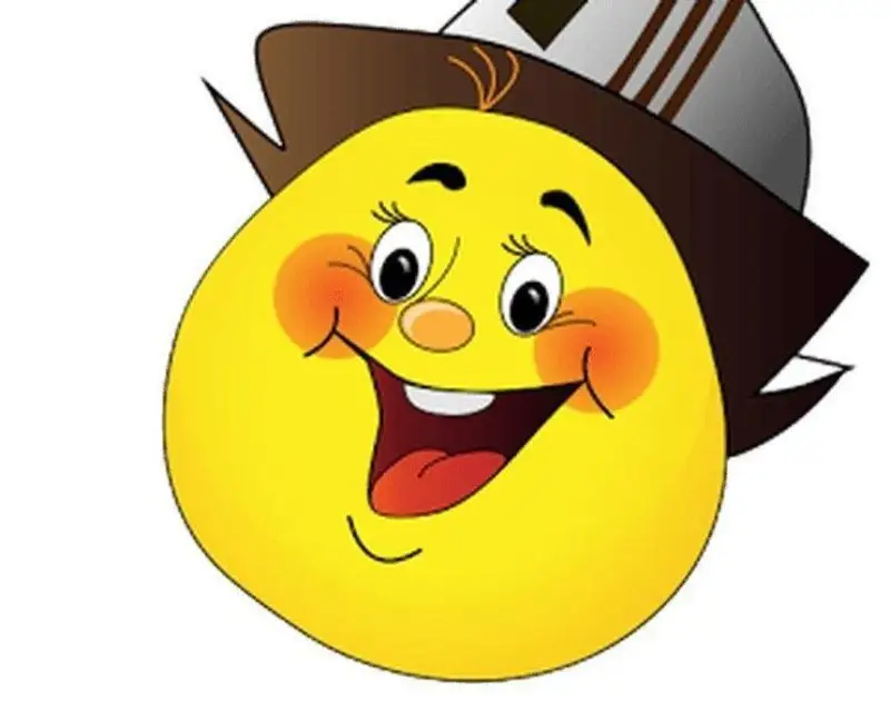 بارسام دا ءجوندى قاتىن بولماسپىن- قازاقتىڭ قاعىتپا سوزدەرى