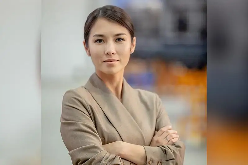 Динара Шукижанова: «100 новых лиц Казахстана» стал уже больше, чем просто конкурс