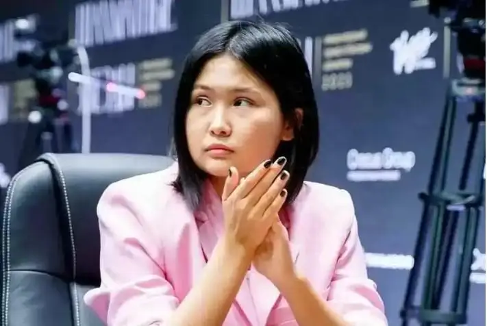 ءبيبىسارا اساۋبايەۆا الداعى جارىستار تۋرالى: ۇزدىك ويىن مانەرىن كورسەتەمىن
