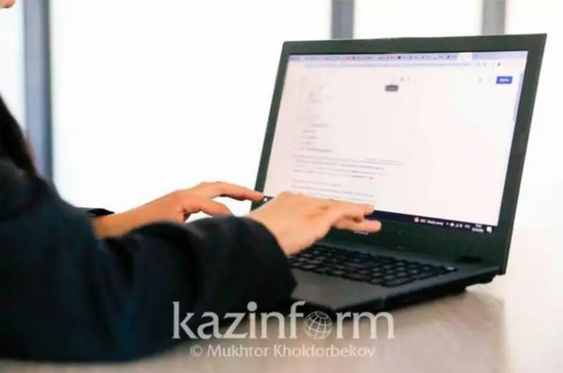 Ǵylymı zerthanalardyń qyzmetin úılestirý úshin «E-lab» platformasy qurylady