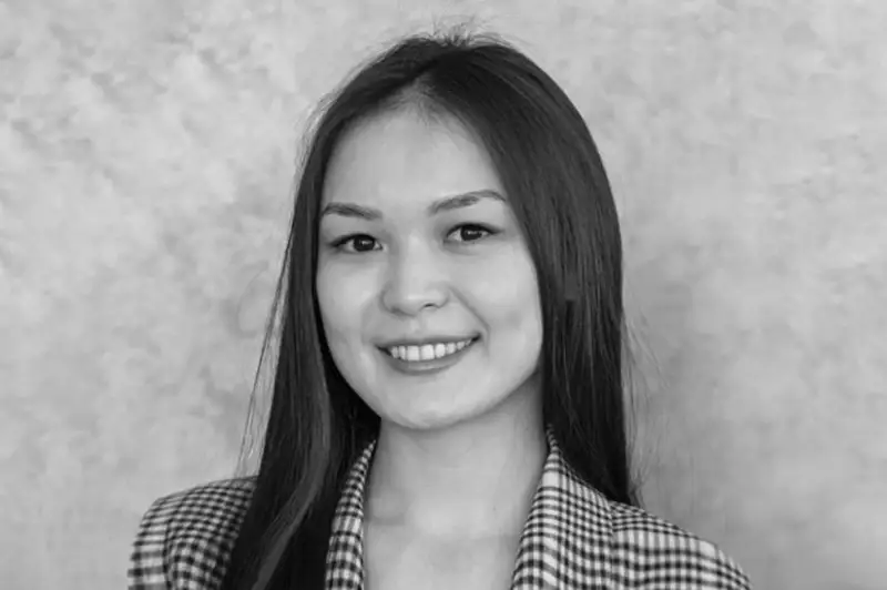 Доставку тела погибшей в Италии гражданки РК осуществят за счет государства