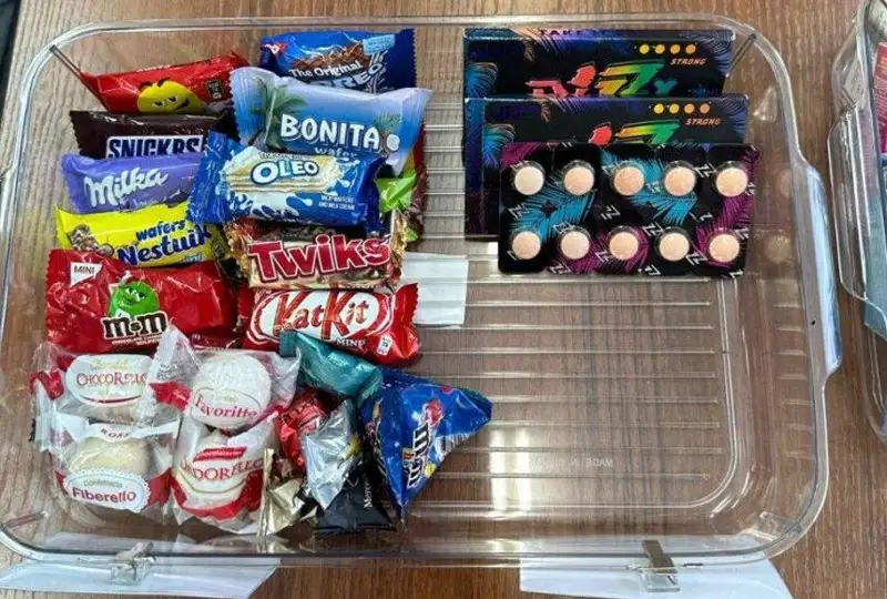 قازاقستان نارىعىندا قاۋىپتى كامپيتتەر انىقتالدى