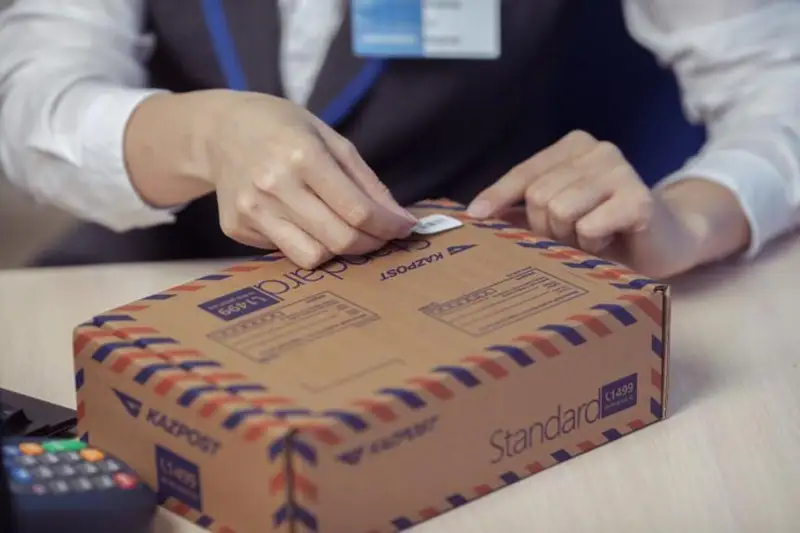 Мошенники придумали новые схемы обмана с поставкой посылок