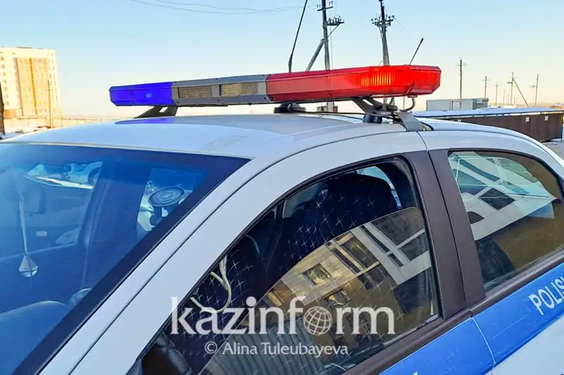 ەكىباستۇزدا سۋ باسقان ۇيدەن ەكى ادامنىڭ دەنەسى تابىلدى