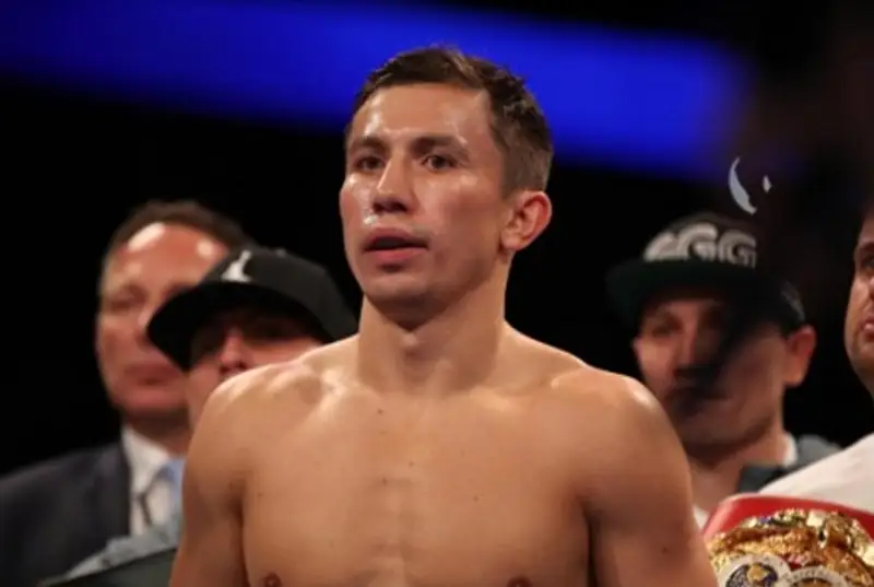 الەمنىڭ ۇزدىك بوكسشىلارىنىڭ رەيتينگى جاڭاردى