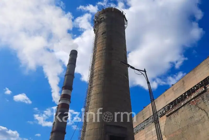 Ерлан Саиров призвал проверить целевое использование средств, выделенных на магистральные сети