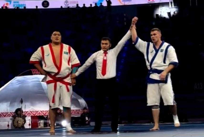 Казахская национальная борьба. Қазақстан барысы 2024. Қазақстан барысы 2024. Қазақстан барысы 2024. Қазақстан фото.