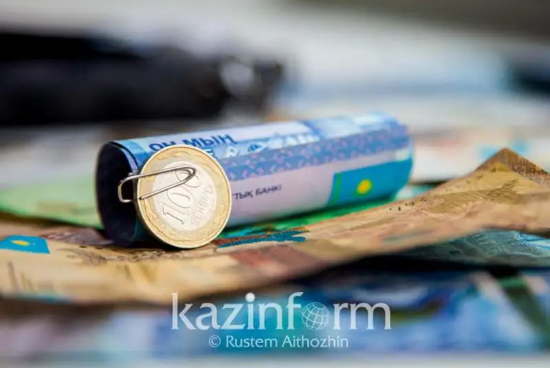 Почему сокращается бюджетное финансирование НИШ и НУ – пояснение главы Минфина