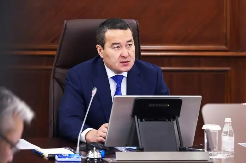 2030 жылға дейін ауыл шаруашылығында 1,7 мың жаңа инвестжоба іске асады