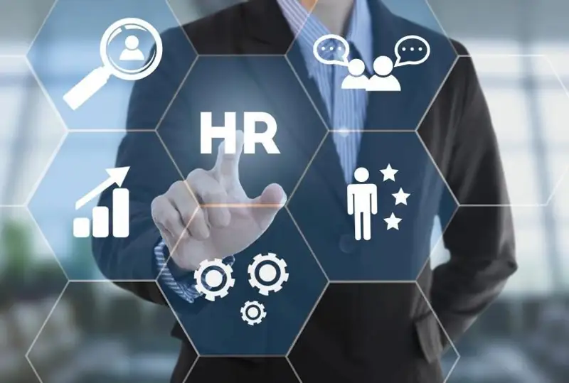 پرەزيدەنت ءىس باسقارماسىندا كادر قالاي تاڭدالادى