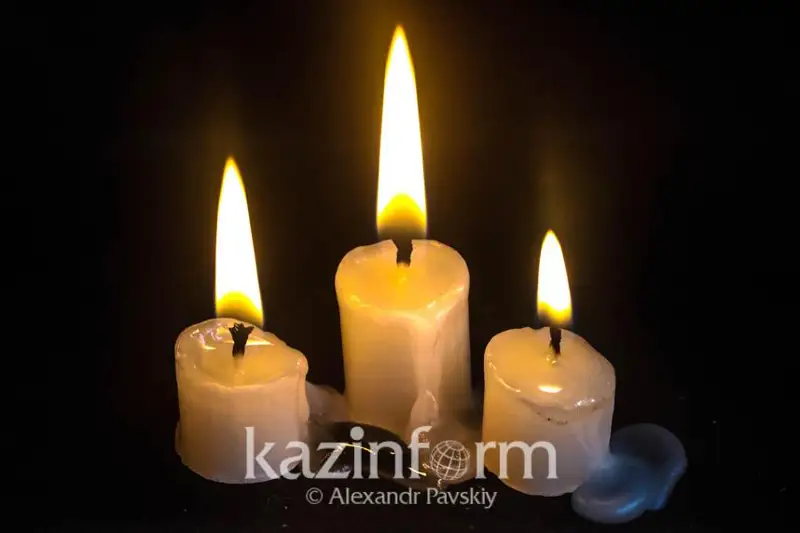 Электричество отключили в центре Алматы: названы причины