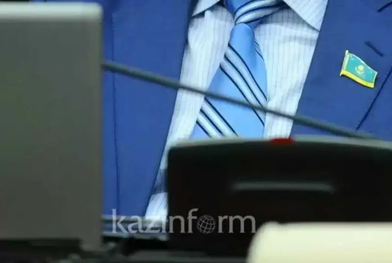Soltústik Qazaqstanda aldaǵy saılaýda 556 kandıdat baq synaıdy