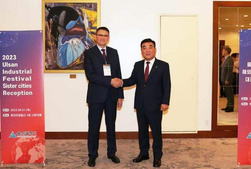 Корейский караганда. Корейский караганда. Корейский ханбок. Корейские товары продукты. Магазины в казахстане.