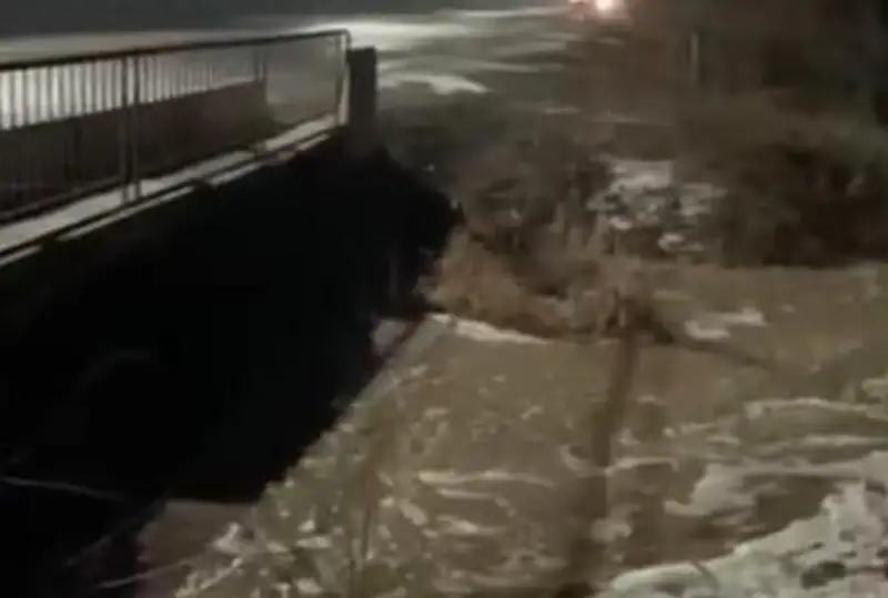 الماتى - كوكپەك - كوكتال - قورعاس تاسجولىن سۋى شايىپ كەتە جازدادى