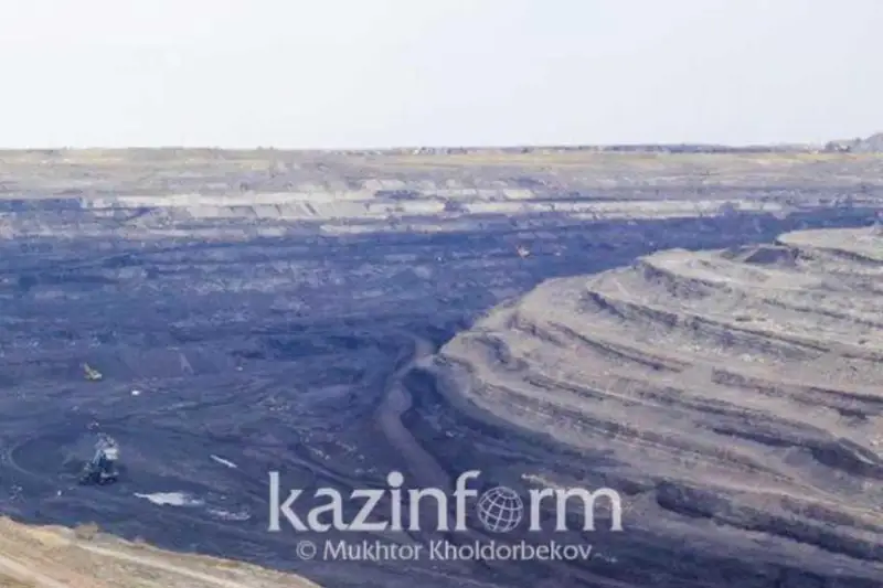 Taý-ken óndirisi kásiporyndaryn damytýǵa 259 mlrd teńgeden astam ınvestıtsııa salynady