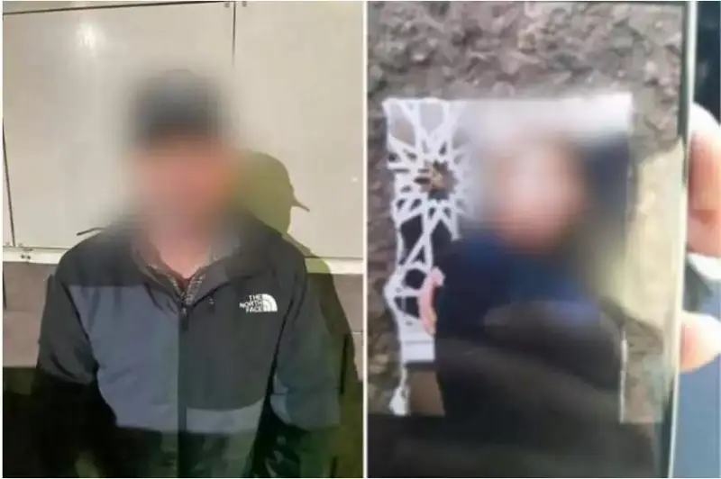 استانا تۇرعىنى 500 مىڭ دوللارىن قايتارماۋ ءۇشىن تۋىسىن ولتىرۋگە تاپسىرىس بەرگەن