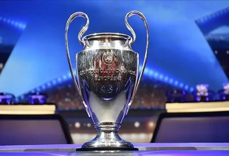 چەمپيوندار ليگاسى: فينالعا جولداما قاي كومانداعا بۇيىرادى