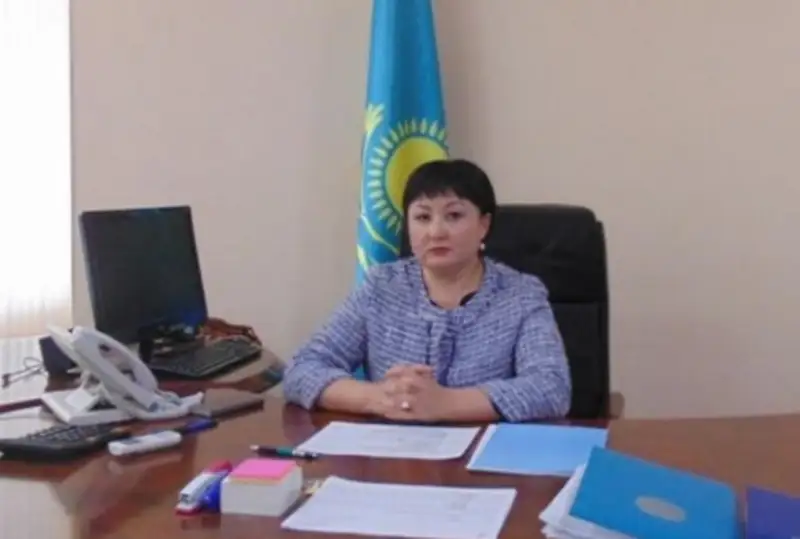 Более 50 тысяч человек планируют трудоустроить в этом году в Карагандинской области