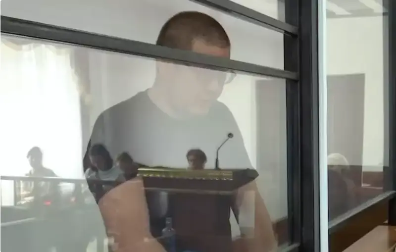 اقتوبەدە ءوز ۇلىن جاۋىزدىقپەن ءولتىردى دەپ ايىپتالعان ەر ادام ەشكىم كۇتپەگەن مالىمدەمە جاسادى