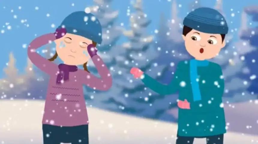 Қатерлі ісік ересек әйел