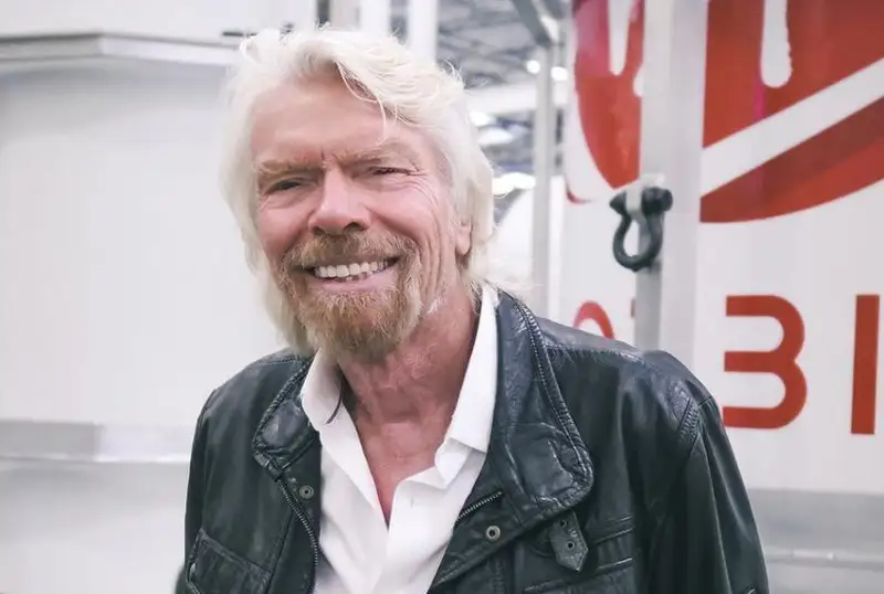 Провал космических амбиций Великобритании: Virgin Orbit прекратит существование