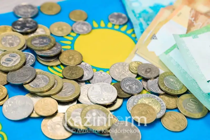 50% доходов дочек нацхолдингов будут направляться на выплату дивидендов по госакциям